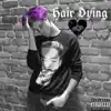 NTBG @love_notthebadguy - Hair Dying - Single